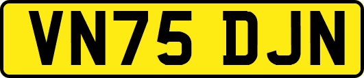 VN75DJN