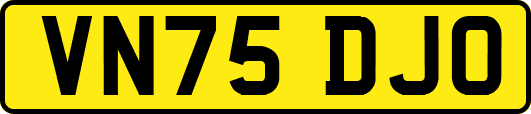 VN75DJO