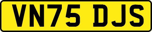VN75DJS