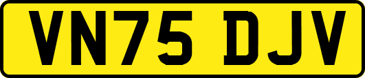 VN75DJV