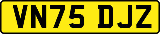 VN75DJZ