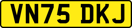 VN75DKJ