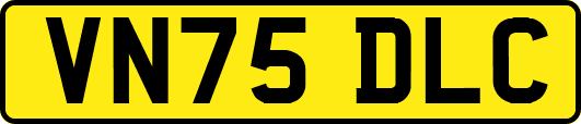 VN75DLC