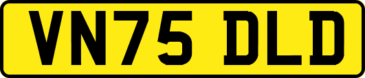 VN75DLD