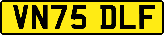 VN75DLF