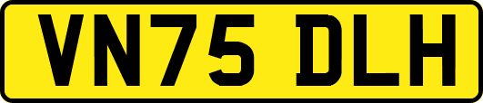 VN75DLH