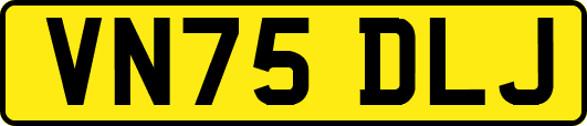 VN75DLJ
