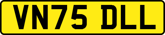 VN75DLL