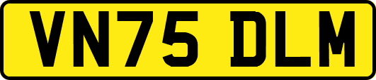 VN75DLM
