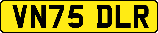 VN75DLR