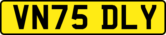 VN75DLY