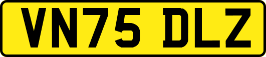 VN75DLZ