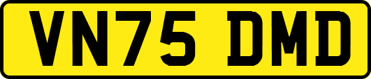 VN75DMD