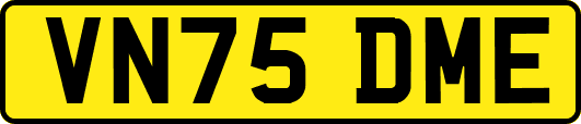 VN75DME