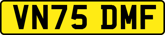 VN75DMF