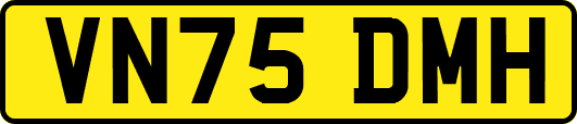 VN75DMH