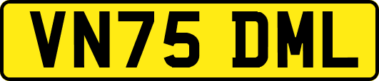 VN75DML