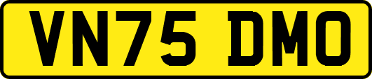 VN75DMO