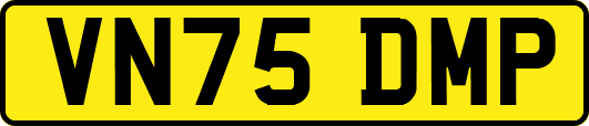 VN75DMP