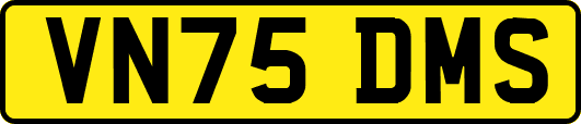 VN75DMS