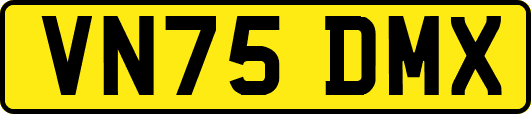 VN75DMX