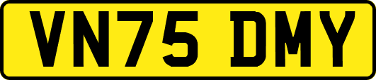 VN75DMY