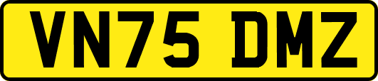 VN75DMZ