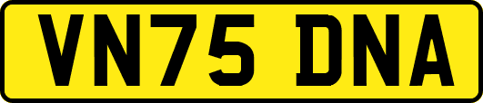 VN75DNA