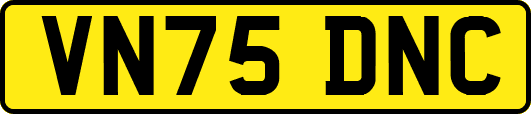 VN75DNC