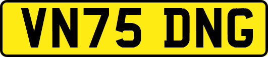 VN75DNG