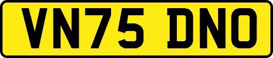 VN75DNO