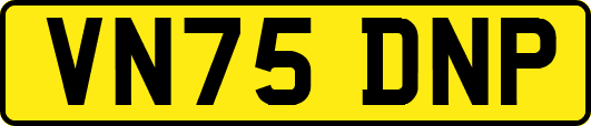 VN75DNP