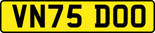 VN75DOO
