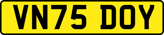 VN75DOY