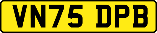 VN75DPB