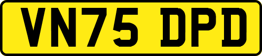 VN75DPD