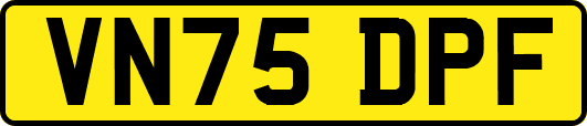 VN75DPF