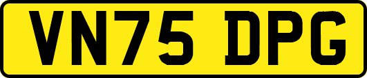 VN75DPG