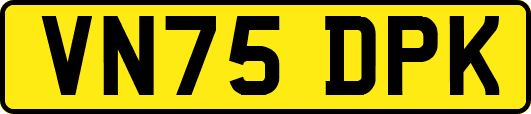 VN75DPK