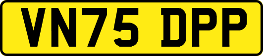 VN75DPP