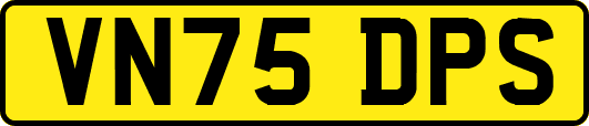 VN75DPS