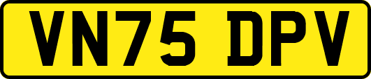 VN75DPV
