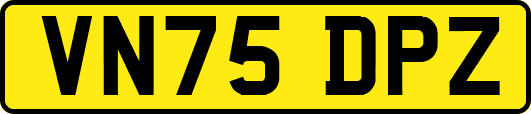 VN75DPZ