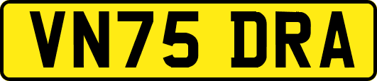 VN75DRA