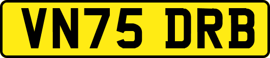 VN75DRB