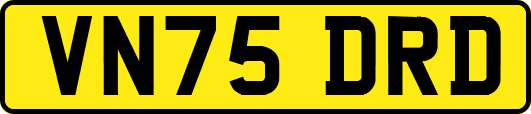VN75DRD
