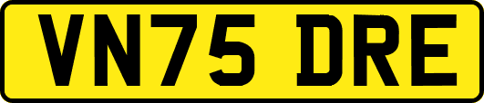 VN75DRE