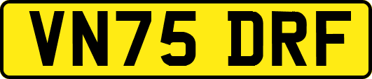 VN75DRF