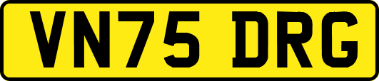 VN75DRG