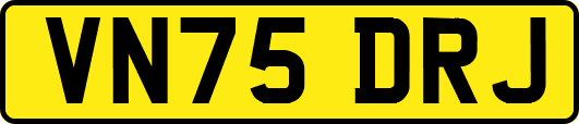 VN75DRJ